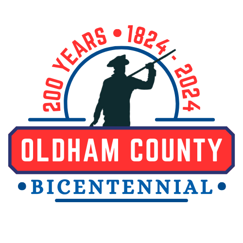 Home Oldham County Chamber of Commerce